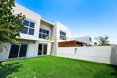 3Br+Miad | Single Row | Huge Plot Size