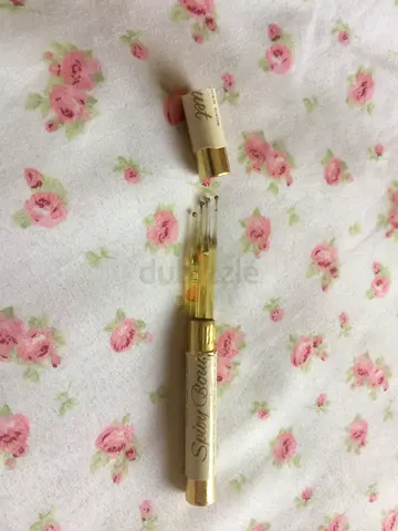 Small Perfumes NIPS in Box Rare From the 1970