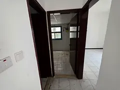 Near Cornish, No Deposit, Balcony 1BHK Apartment In Just 23K AED/*