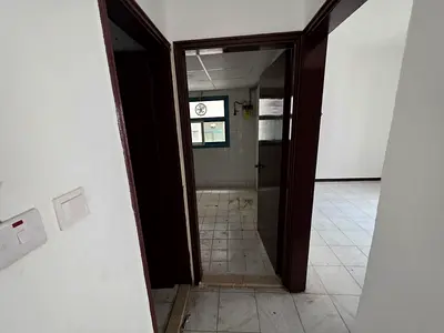 Near Cornish, No Deposit, Balcony 1BHK Apartment In Just 23K AED/*
