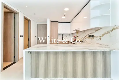 Study Room | New | Stunning | Furnished