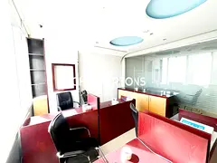 No Agents | Prime Location | Unparalleled Views