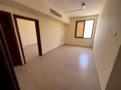 The most beautiful apartments and lowest prices for annual rent in Al Nuaimiya 2, Ajman. A one-bedr