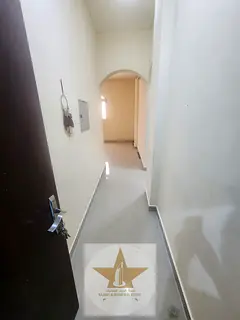 For Rent – Elegant 1 Bedroom Apartment in Al Yarmouk | Family Building | Prime Location A great op
