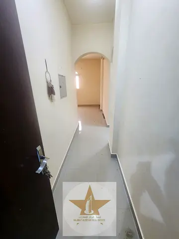 For Rent – Elegant 1 Bedroom Apartment in Al Yarmouk | Family Building | Prime Location A great opportunity for comfortable family living in Al Yarmo