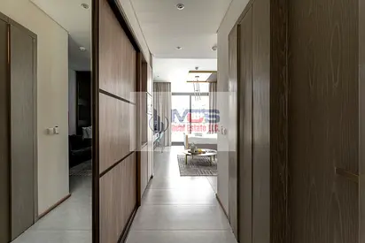 Luxury Furnished | Prime Location | Smart Home