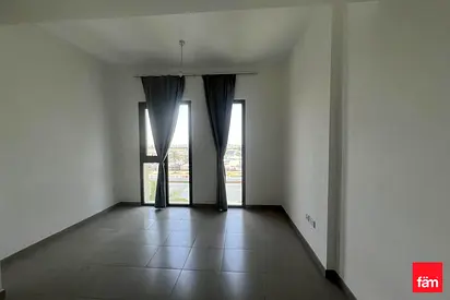 Prime community location| Excellent opportunity