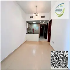 One bedroom Available for Rent City Tower With Parking (C1 Building)