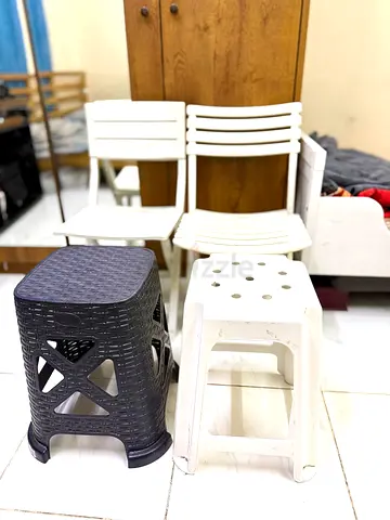 Chairs