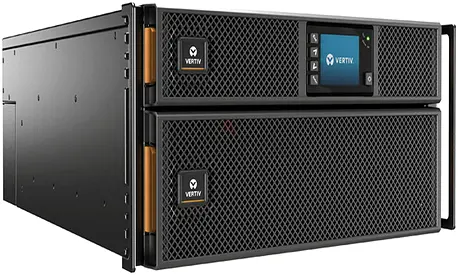 Vertiv Liebert UPS