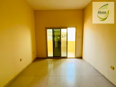 Excellent Investment Opportunity | Family Living | Prime Ajman Location