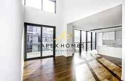 Vacant Now | Duplex | Un Furnished | Best Price