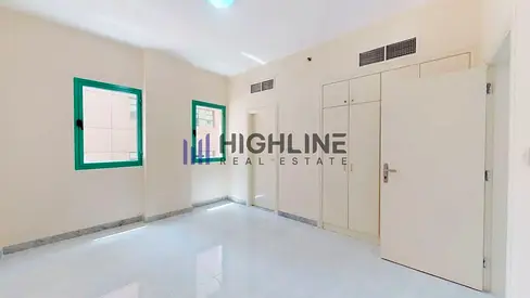 Chiller Free | Kids Play Area | Luxurious & Spacious | All Amenities