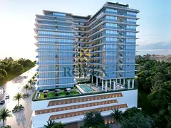 Invest Now | Lowest Price | Investor Deal