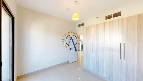AFFORDABLE UNIT | READY TO MOVE | CALL NOW