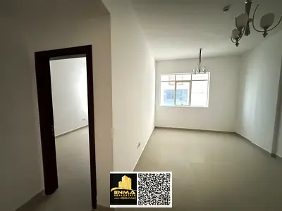 BRAND NEW 1BHK//MEDIUM FLOOR//AFFORDABLE PRICES