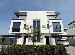 Brand New | 4bhk+Maids Room | Ready To Move