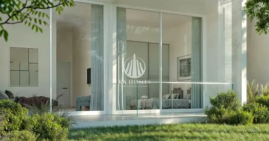 Owning a beachfront property just got easier | Installments up to 3 years and exclusive benefits