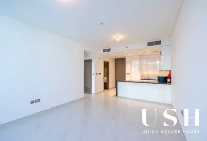 Premium living | Ready to Move in | Scenic Views