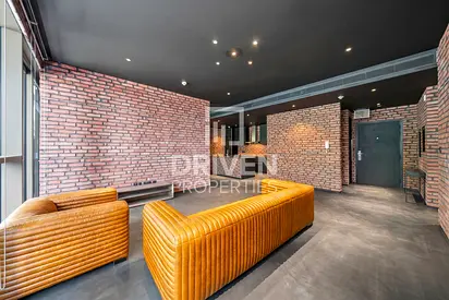 Fully Upgraded with Study Room | Largest Layout