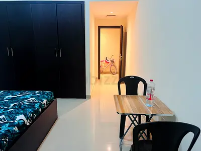 Private room for rent