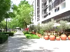Skyline Living | Free Hold | Prime Location