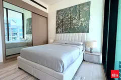 Private Pool | Brand New | Tastefully Furnished