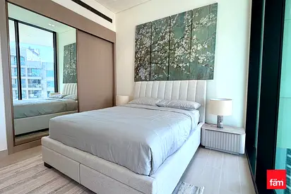 Private Pool | Brand New | Tastefully Furnished