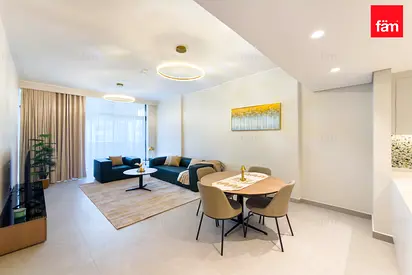 HighEnd Upgrades | Elegant | Prime JVC Living