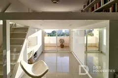 PREMIUM FINISH | UPGRADED | SPACIOUS | LOFT STUDIO