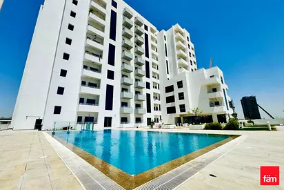 Near Metro | Maid Room | Spacious | Modern Layout