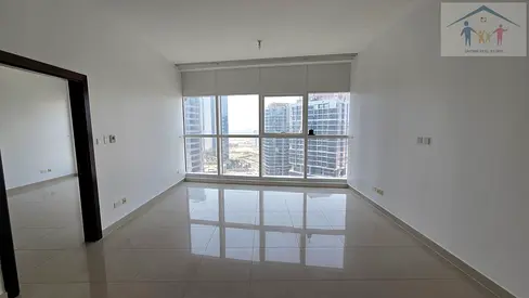 Good price / Spacious / Vacant soon / Great ROI