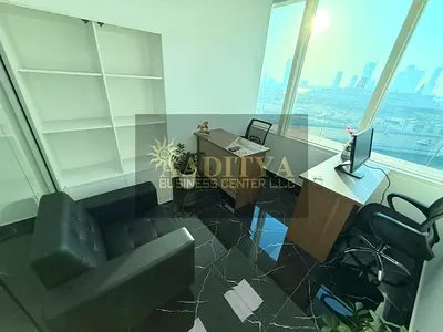 Premium Office | No Commission | Near to Sindaga Mall