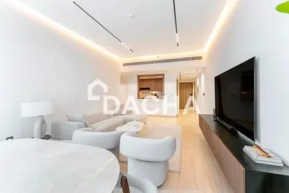 UPGRADED | SPACIOUS | NEW