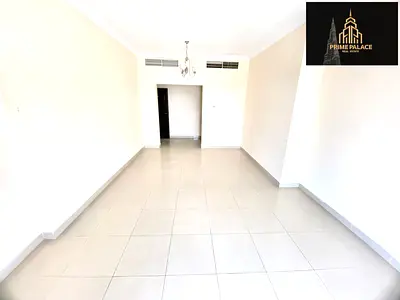 LIMITED TIME OFFER! | THREE BEDROOM! | SEA VIEW | PARKING FREE | WITH BALCONY | MAINTENANCE-FREE |