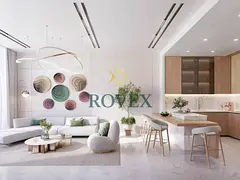 Prime Investment | Luxury Design | Strong Potential