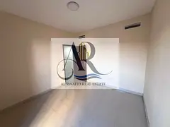 Prime 2BHK near Thumbay Hospital family apartment balcony central AC
