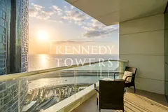 Ocean View | Private Beach Access | Prime Location