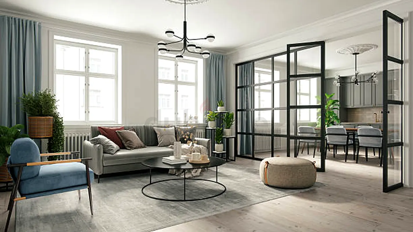 DPV_View_Image_5
