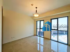 3BR+Maid| All En-Suite Baths| 2 Parkings Gym Pool