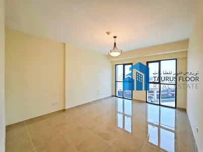 3BR+Maid| All En-Suite Baths| 2 Parkings Gym Pool