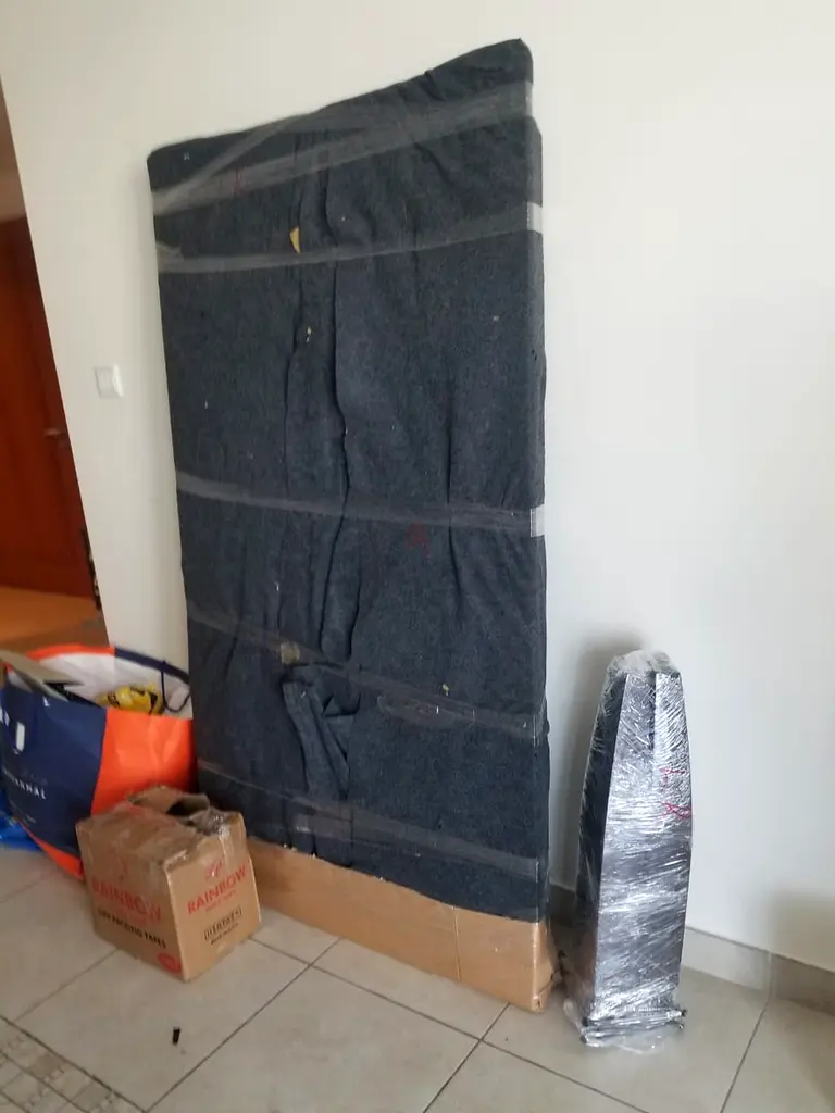 DPV_View_Image_1