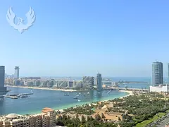 PRICE DROP | MASSIVE LAYOUT | SEA VIEW