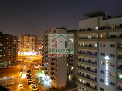 Specious Two Bedroom With Balcony For Rent In CBD Building Fully Family Building Near Future Metro