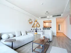 Vacant | Ready to Move In | Amazing Community