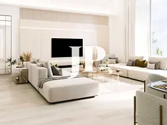 Ready unit || distress deal || premium location