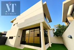 THM | Spacious | Near Park | Maintained