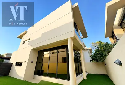 THM | Spacious | Near Park | Maintained