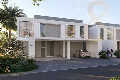 Exclusive 3 bed | Well located |Under PP