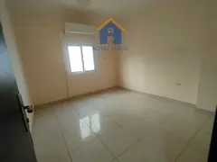 One bedroom and living room in Al-Baa, open view,